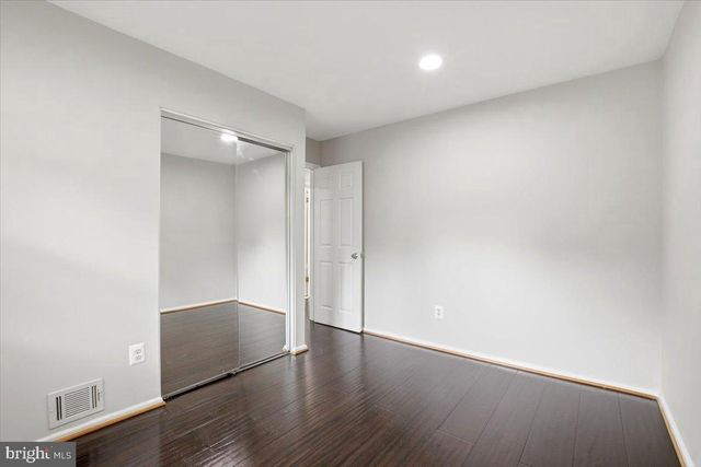 131 CASMAR ST SE, Vienna, VA 22180