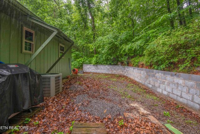 2703 Wildwood Road, Maryville, TN 37804