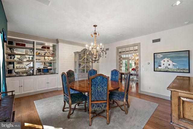 4635 NEWARK RD, Cochranville, PA 19330