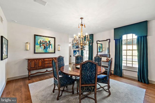 4635 NEWARK RD, Cochranville, PA 19330