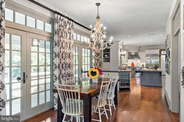 4635 NEWARK RD, Cochranville, PA 19330