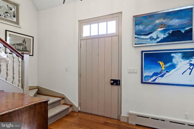 4635 NEWARK RD, Cochranville, PA 19330