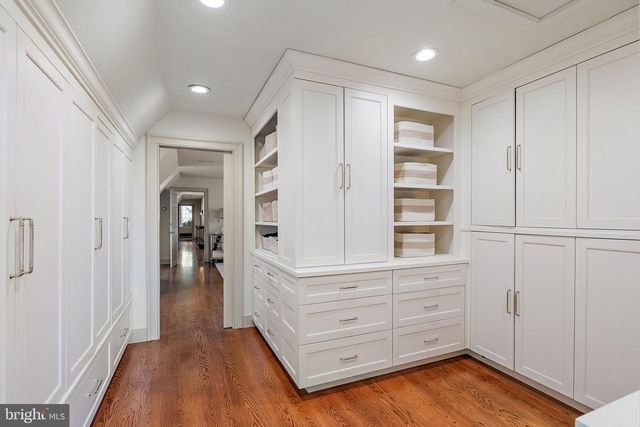 4635 NEWARK RD, Cochranville, PA 19330