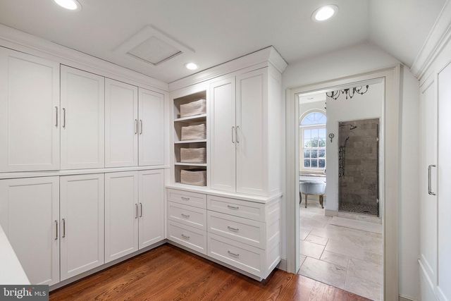 4635 NEWARK RD, Cochranville, PA 19330