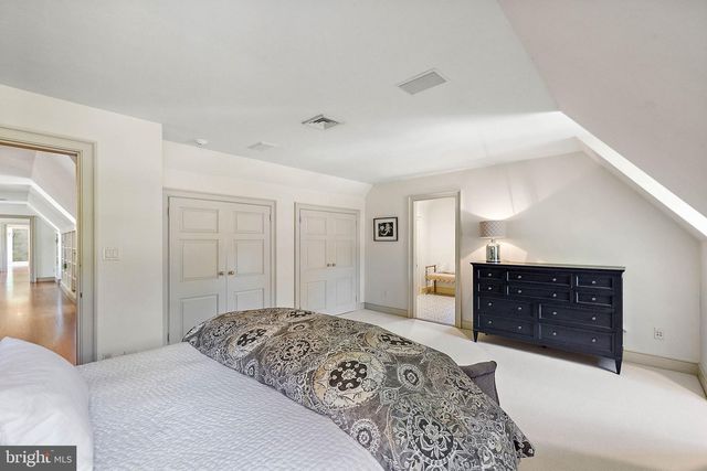 4635 NEWARK RD, Cochranville, PA 19330