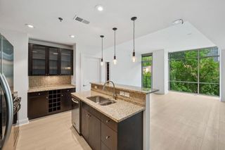 905 Juniper Street NE 316, Atlanta, GA 30309