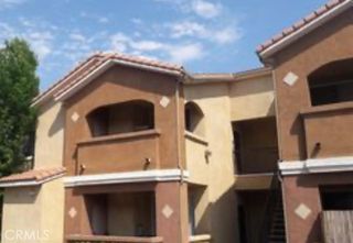 24909 Madison Avenue 1323, Murrieta, CA 92562