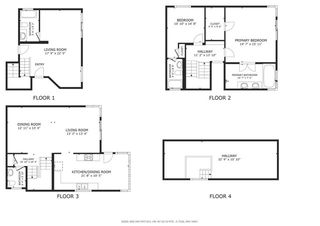 16745 Bayview Drive B, Sunset Beach, CA 90742