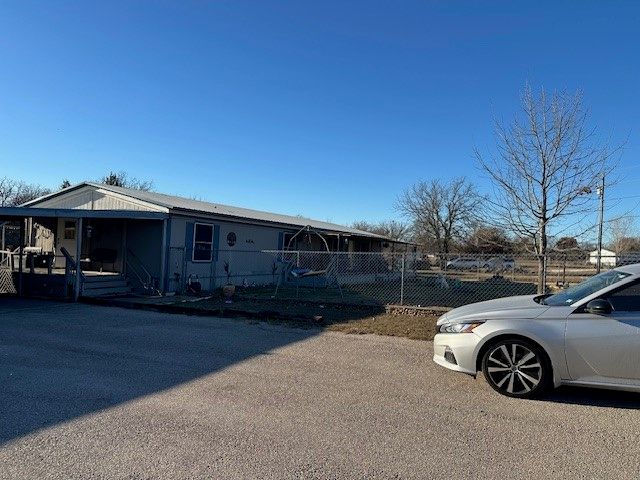 6005 Vinery Lane, Joshua, TX 76058