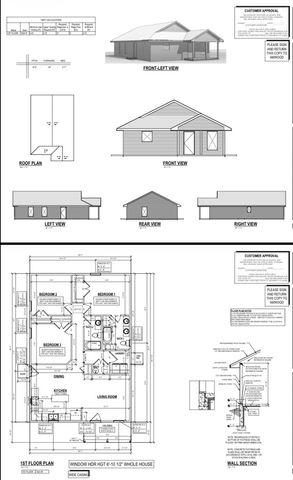 5723 N 37th STREET, Milwaukee, WI 53209