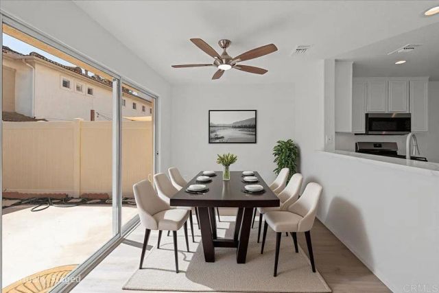 1275 Natoma Way Way B, Oceanside, CA 92057