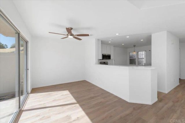 1275 Natoma Way Way B, Oceanside, CA 92057