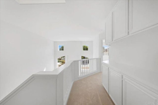 1275 Natoma Way Way B, Oceanside, CA 92057