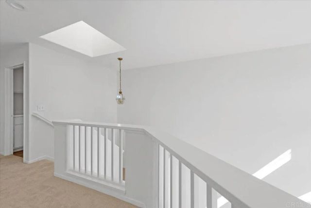 1275 Natoma Way Way B, Oceanside, CA 92057