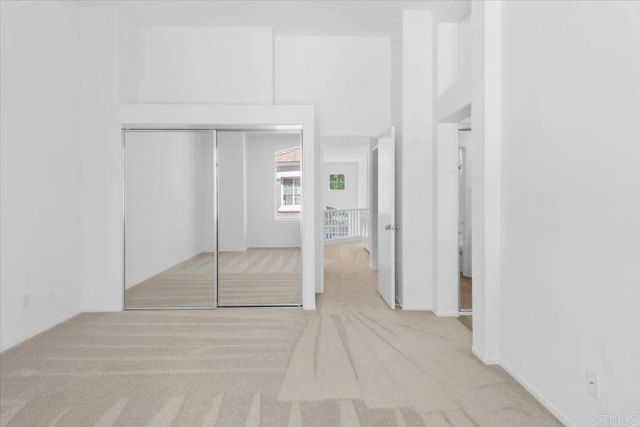 1275 Natoma Way Way B, Oceanside, CA 92057