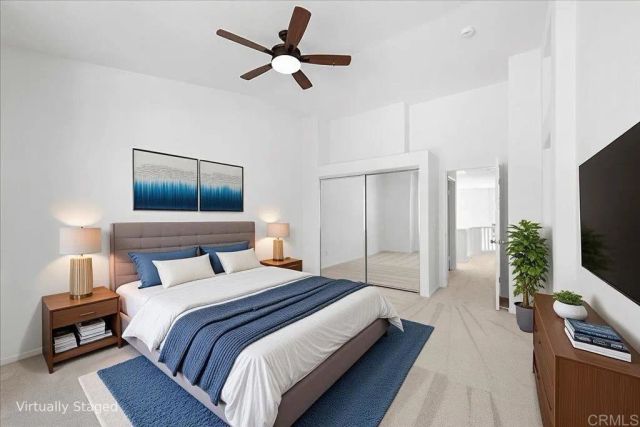 1275 Natoma Way Way B, Oceanside, CA 92057