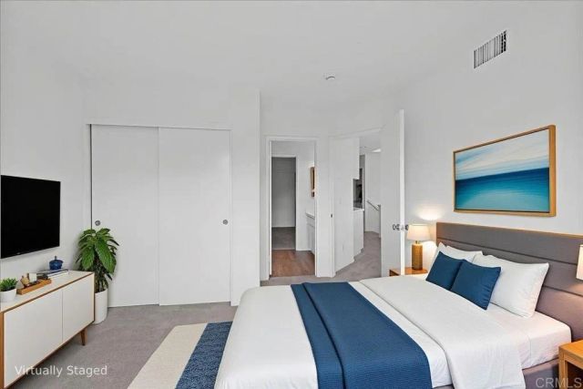 1275 Natoma Way Way B, Oceanside, CA 92057