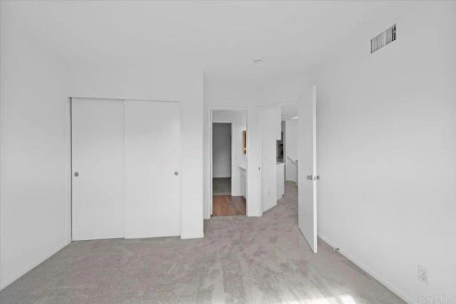 1275 Natoma Way Way B, Oceanside, CA 92057