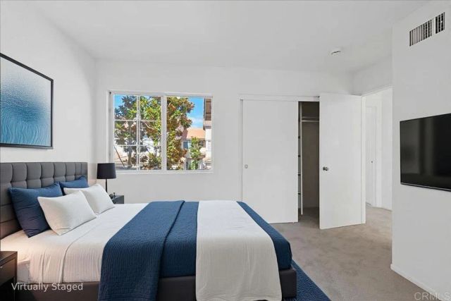 1275 Natoma Way Way B, Oceanside, CA 92057