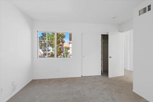 1275 Natoma Way Way B, Oceanside, CA 92057