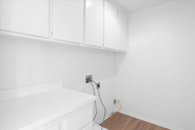 1275 Natoma Way Way B, Oceanside, CA 92057