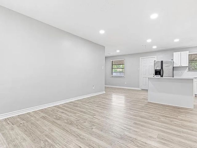 8535 Westfield Drive, Dallas, TX 75243