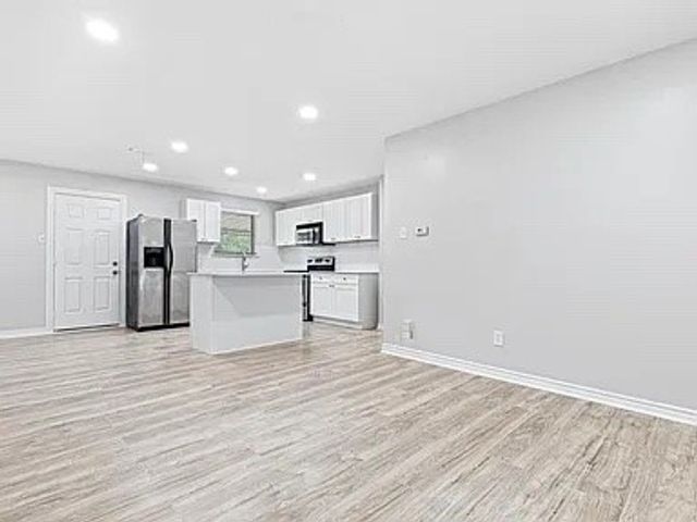 8535 Westfield Drive, Dallas, TX 75243