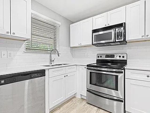 8535 Westfield Drive, Dallas, TX 75243