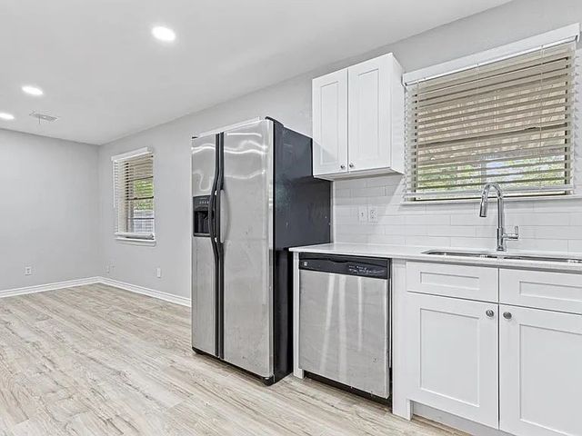 8535 Westfield Drive, Dallas, TX 75243