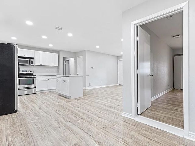 8535 Westfield Drive, Dallas, TX 75243