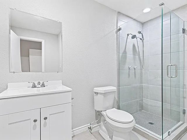 8535 Westfield Drive, Dallas, TX 75243