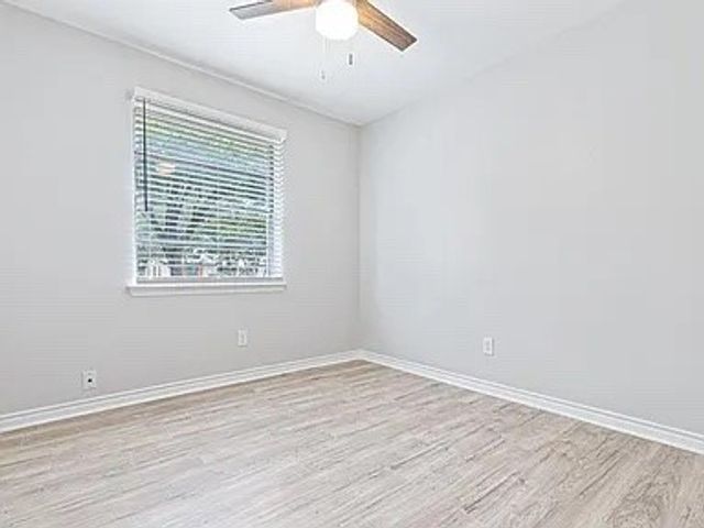 8535 Westfield Drive, Dallas, TX 75243