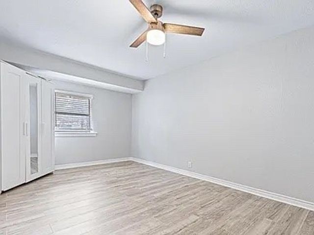 8535 Westfield Drive, Dallas, TX 75243