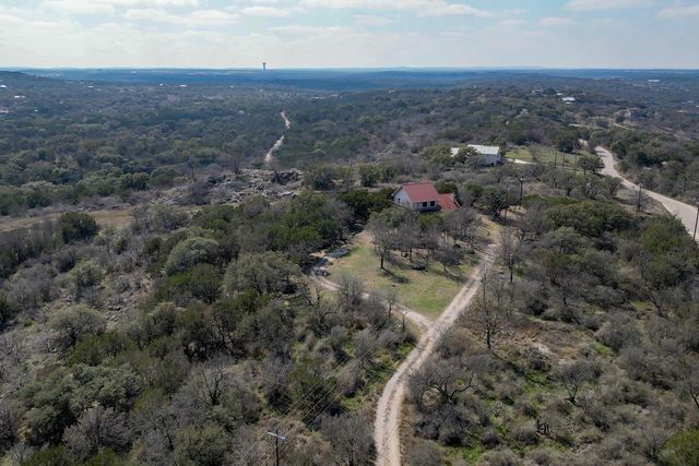 103 Palmie LN, Marble Falls, TX 78654