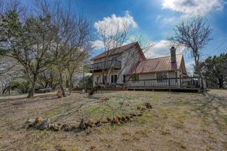 103 Palmie LN, Marble Falls, TX 78654