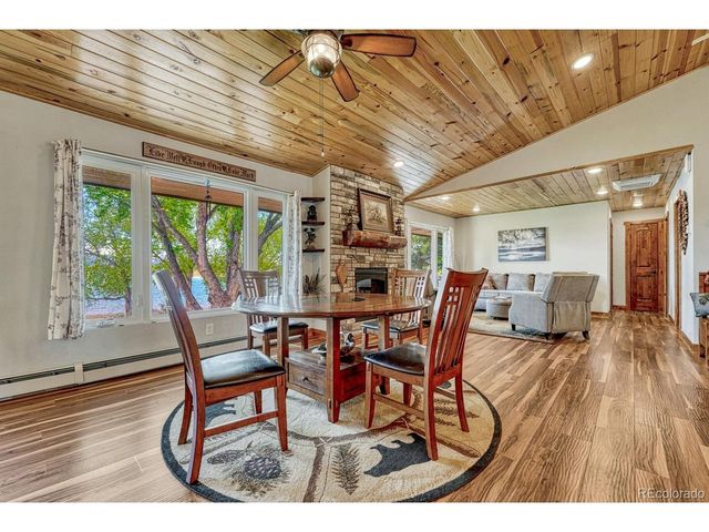2207 Frances Dr, Loveland, CO 80537
