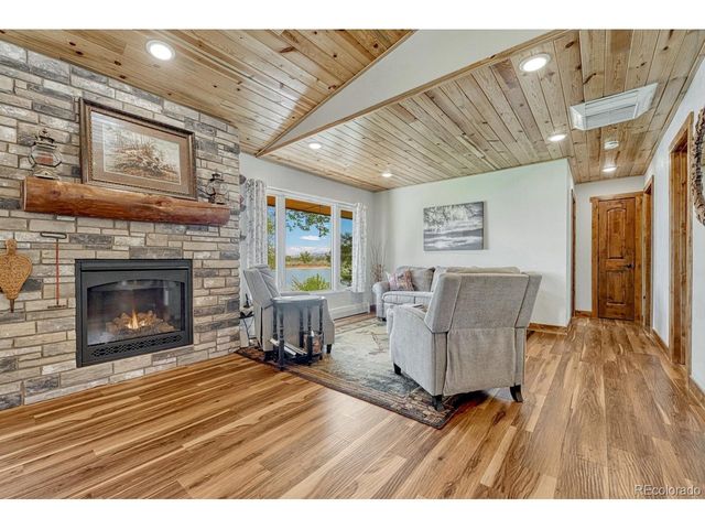 2207 Frances Dr, Loveland, CO 80537