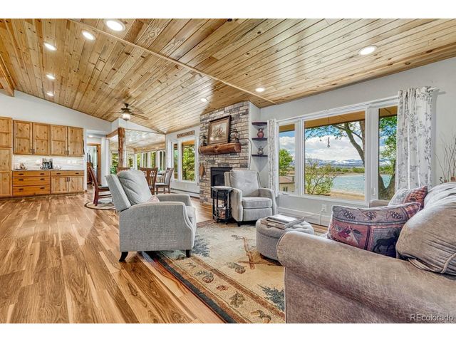 2207 Frances Dr, Loveland, CO 80537