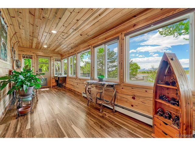 2207 Frances Dr, Loveland, CO 80537