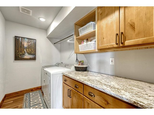2207 Frances Dr, Loveland, CO 80537