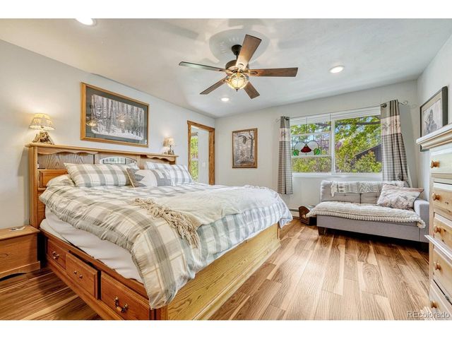 2207 Frances Dr, Loveland, CO 80537