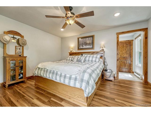 2207 Frances Dr, Loveland, CO 80537