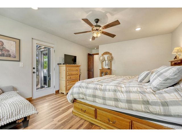2207 Frances Dr, Loveland, CO 80537