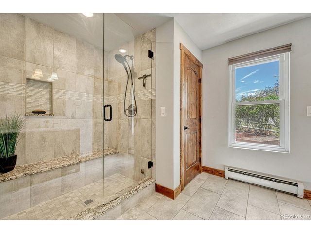 2207 Frances Dr, Loveland, CO 80537