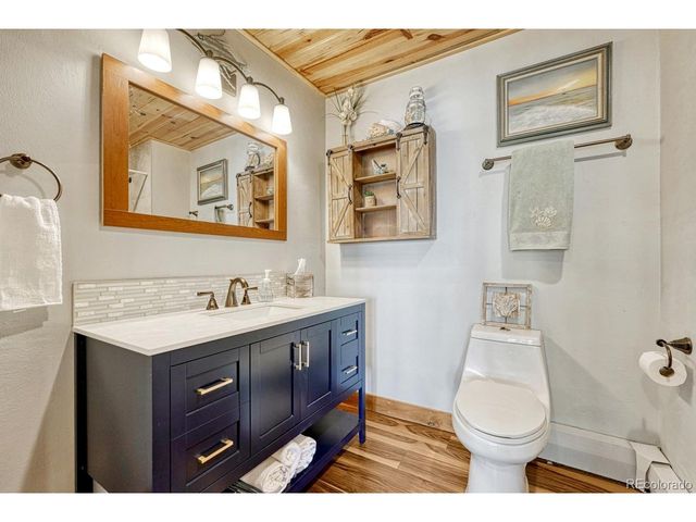 2207 Frances Dr, Loveland, CO 80537