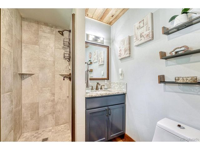 2207 Frances Dr, Loveland, CO 80537