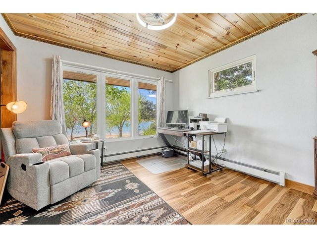 2207 Frances Dr, Loveland, CO 80537