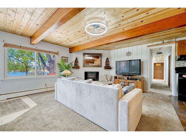 2207 Frances Dr, Loveland, CO 80537