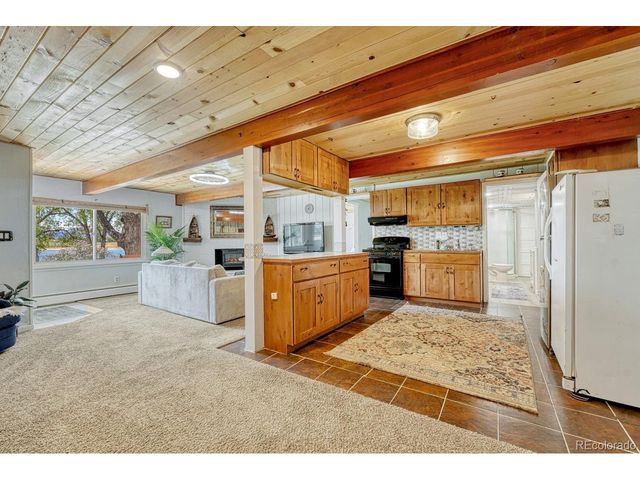 2207 Frances Dr, Loveland, CO 80537
