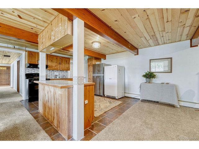 2207 Frances Dr, Loveland, CO 80537